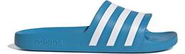 Vorschau: ADIDAS Damen Badeslipper Adilette Aqua