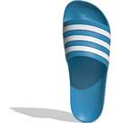 Vorschau: ADIDAS Damen Badeslipper Adilette Aqua