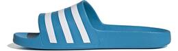 Vorschau: ADIDAS Damen Badeslipper Adilette Aqua