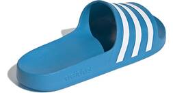 Vorschau: ADIDAS Damen Badeslipper Adilette Aqua