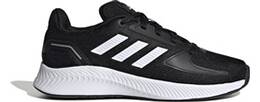 Vorschau: adidas Kinder Runfalcon 2.0 Laufschuh