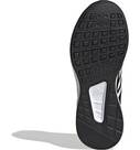 Vorschau: adidas Kinder Runfalcon 2.0 Laufschuh