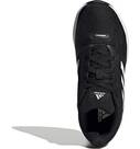Vorschau: adidas Kinder Runfalcon 2.0 Laufschuh
