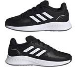 Vorschau: adidas Kinder Runfalcon 2.0 Laufschuh