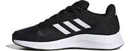 Vorschau: adidas Kinder Runfalcon 2.0 Laufschuh