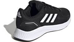Vorschau: adidas Kinder Runfalcon 2.0 Laufschuh