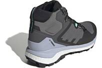 Vorschau: adidas Damen TERREX Skychaser 2 Mid GORE-TEX Wanderschuh