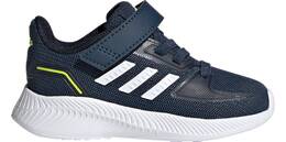 Vorschau: adidas Kinder Runfalcon 2.0 Laufschuh