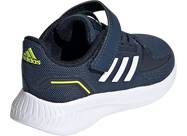 Vorschau: adidas Kinder Runfalcon 2.0 Laufschuh