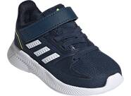 Vorschau: adidas Kinder Runfalcon 2.0 Laufschuh