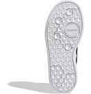 Vorschau: adidas Kinder Breaknet Schuh