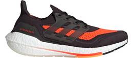 Vorschau: ADIDAS Herren Laufschuhe ULTRABOOST 21