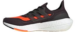 Vorschau: ADIDAS Herren Laufschuhe ULTRABOOST 21