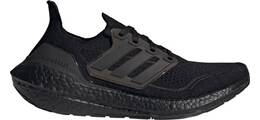 Vorschau: adidas Damen Ultraboost 21 Laufschuh