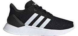 Vorschau: ADIDAS Kinder Freizeitschuhe Kinder Sneaker Questar Flow NXT