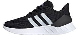 Vorschau: ADIDAS Kinder Freizeitschuhe Kinder Sneaker Questar Flow NXT