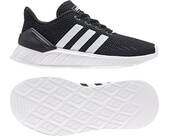 Vorschau: ADIDAS Kinder Freizeitschuhe Kinder Sneaker Questar Flow NXT