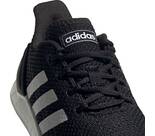 Vorschau: ADIDAS Kinder Freizeitschuhe Kinder Sneaker Questar Flow NXT