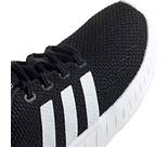 Vorschau: ADIDAS Kinder Freizeitschuhe Kinder Sneaker Questar Flow NXT