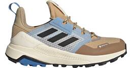 Vorschau: adidas Damen TERREX Trailmaker GORE-TEX Wanderschuh