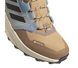 Vorschau: adidas Damen TERREX Trailmaker GORE-TEX Wanderschuh