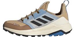 Vorschau: adidas Damen TERREX Trailmaker GORE-TEX Wanderschuh