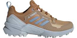 Vorschau: adidas Damen TERREX SWIFT R3 GORE-TEX WANDERSCHUH