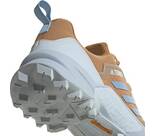 Vorschau: adidas Damen TERREX SWIFT R3 GORE-TEX WANDERSCHUH