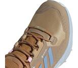 Vorschau: adidas Damen TERREX SWIFT R3 GORE-TEX WANDERSCHUH