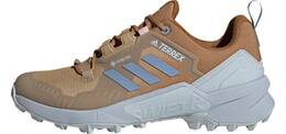 Vorschau: adidas Damen TERREX SWIFT R3 GORE-TEX WANDERSCHUH