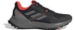 Vorschau: adidas Herren TERREX Soulstride RAIN.RDY Trailrunning-Schuh
