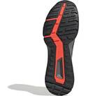 Vorschau: adidas Herren TERREX Soulstride RAIN.RDY Trailrunning-Schuh
