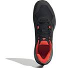 Vorschau: adidas Herren TERREX Soulstride RAIN.RDY Trailrunning-Schuh