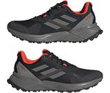 Vorschau: adidas Herren TERREX Soulstride RAIN.RDY Trailrunning-Schuh
