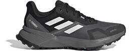 Vorschau: adidas Damen TERREX Soulstride RAIN.RDY Trailrunning-Schuh