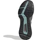Vorschau: adidas Damen TERREX Soulstride RAIN.RDY Trailrunning-Schuh