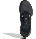 Vorschau: adidas Damen TERREX Soulstride RAIN.RDY Trailrunning-Schuh