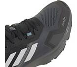 Vorschau: adidas Damen TERREX Soulstride RAIN.RDY Trailrunning-Schuh