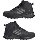 Vorschau: adidas Damen TERREX AX4 Mid GORE-TEX Wanderschuh