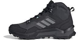 Vorschau: adidas Damen TERREX AX4 Mid GORE-TEX Wanderschuh