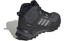 Vorschau: adidas Damen TERREX AX4 Mid GORE-TEX Wanderschuh