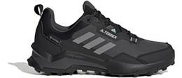 Vorschau: adidas Damen TERREX AX4 GORE-TEX Wanderschuh