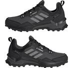 Vorschau: adidas Damen TERREX AX4 GORE-TEX Wanderschuh