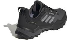 Vorschau: adidas Damen TERREX AX4 GORE-TEX Wanderschuh