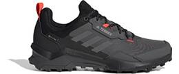 Vorschau: adidas Herren TERREX AX4 GORE-TEX Wanderschuh