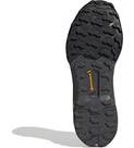 Vorschau: adidas Herren TERREX AX4 GORE-TEX Wanderschuh