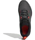Vorschau: adidas Herren TERREX AX4 GORE-TEX Wanderschuh