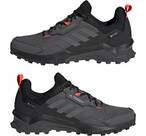 Vorschau: adidas Herren TERREX AX4 GORE-TEX Wanderschuh