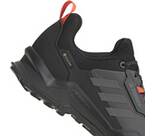 Vorschau: adidas Herren TERREX AX4 GORE-TEX Wanderschuh