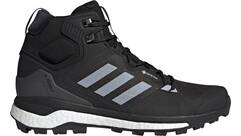 Vorschau: adidas Herren TERREX Skychaser 2 Mid GORE-TEX Wanderschuh